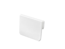 Etikett frvaringskorg SMARTSTORE 2/fp