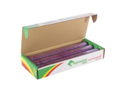 Plastfilm PVC Wrapmaster 1000 30cmx100m