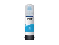 Blckpatron EPSON 113 C13T06B240 6K cyan