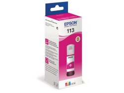 Blckpatron EPSON 113 C13T06B340 6K mage