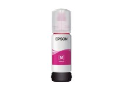 Blckpatron EPSON 113 C13T06B340 6K mage