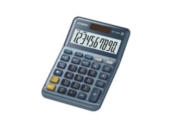 Bordsrknare CASIO MS-100EM