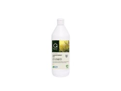 Sanitetsrent LIV Greenium sur 1L