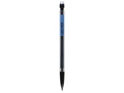 Stiftpenna BIC Matic 0,7mm sort. frger