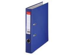 Prm ESSELTE ECO EU.hl 50mm bl