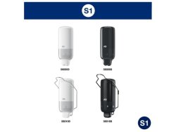 Tvl TORK Pre S1 Mild gul 1L