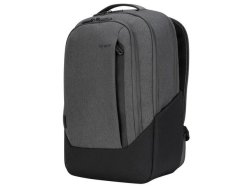 Datorryggsck TARGUS Cypress Hero 15,6'