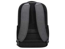 Datorryggsck TARGUS Cypress Hero 15,6'