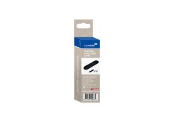 Refillpads WOODEN för taveltorkare 10/fp