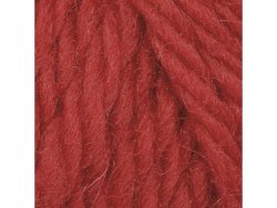 Ullgarn Jette 50g rd