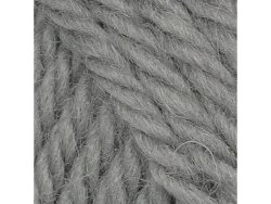 Ullgarn Jette 50g gr
