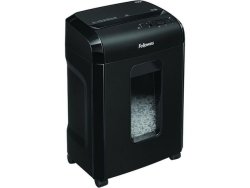 Dokumentfrstrare FELLOWES 10M