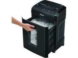 Dokumentfrstrare FELLOWES 10M
