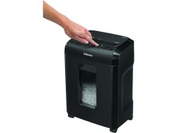 Dokumentfrstrare FELLOWES 10M