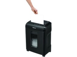 Dokumentfrstrare FELLOWES 10M