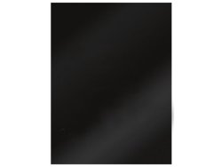 Magic Chart svart suddbar 25ark