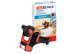 Tejphllare Packtejp TESA 38-50mm