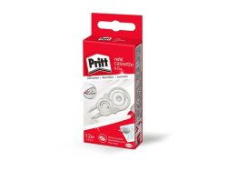 Refill till PRITT Flex Roller 6mmx12m