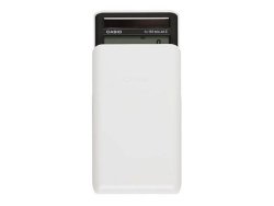 Teknisk rknare CASIO FX-82 Solar II