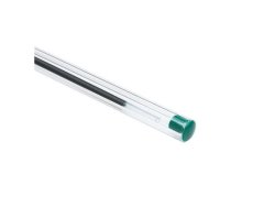 Kulpenna BIC Cristal 1,0 grn