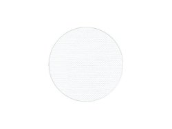 Duk p rulle 25m x 1,18m vit "ROYAL Collection"