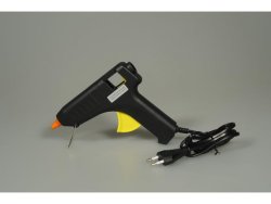Limpistol Lg vrme 11mm