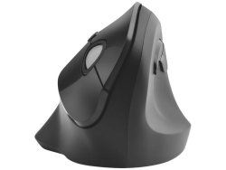 Mus KENSINGTON Pro Fit trdls svart