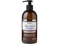 Tvl GUNRY French Lemon Verbena 500ml