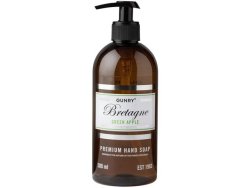 Tvl GUNRY French Green Apple 500ml