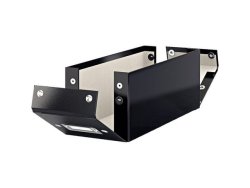 Frvaringslda ClicknStore medium svart