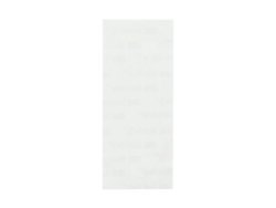 3M Steri-Strip 3/kuv.6x75mm R1541 50/FP