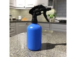 Sprayflaska VIKUR 500ml Bl