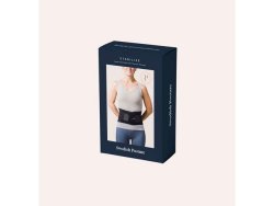Lndryggsblte SWEDISH POSTURE Large
