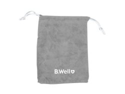 Febertermometer B.WELL WF-4000