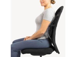 Svankstd SWEDISH POSTURE