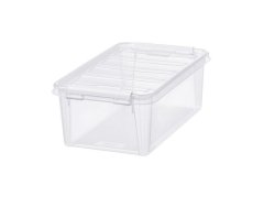 Frvaringslda SmartStore Classic 4L