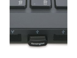Mus KENSINGTON Pro Fit Mid-Size bl WL