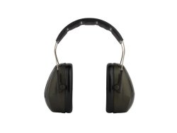 Hrselkpa 3M PELTOR Optime III 35dB