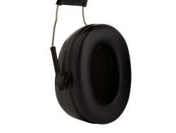 Hrselkpa 3M PELTOR Optime III 35dB