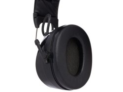 Hrselkpa 3M PELTOR Worktunes HRXS220A