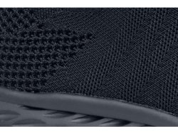 Yrkessko dam SFC Everlight SRC 41