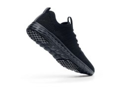 Yrkessko dam SFC Everlight SRC 41