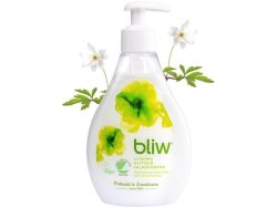 Tvl BLIW Vitsippa 300ml