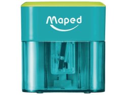 Batteridriven Pennvssare MAPED