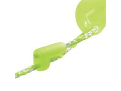 ronpropp UVEX XACTFIT 2124 1 par