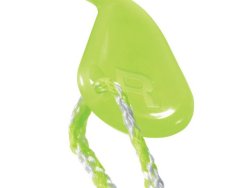 ronpropp UVEX XACTFIT 2124 1 par