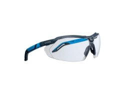 Skyddsglasgon UVEX I-5 9183.265 klar
