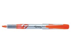 verstrykningspenna LYRECO sor.frg 4/FP