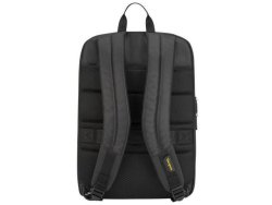 Datorryggsck TARGUS Citygear 3 15,6'