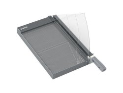 Skrmaskin Leitz Office Pro Giljotin A4+